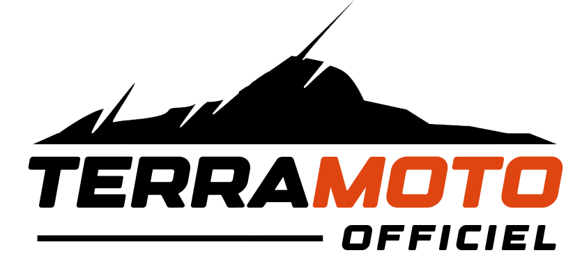Terra Moto ™