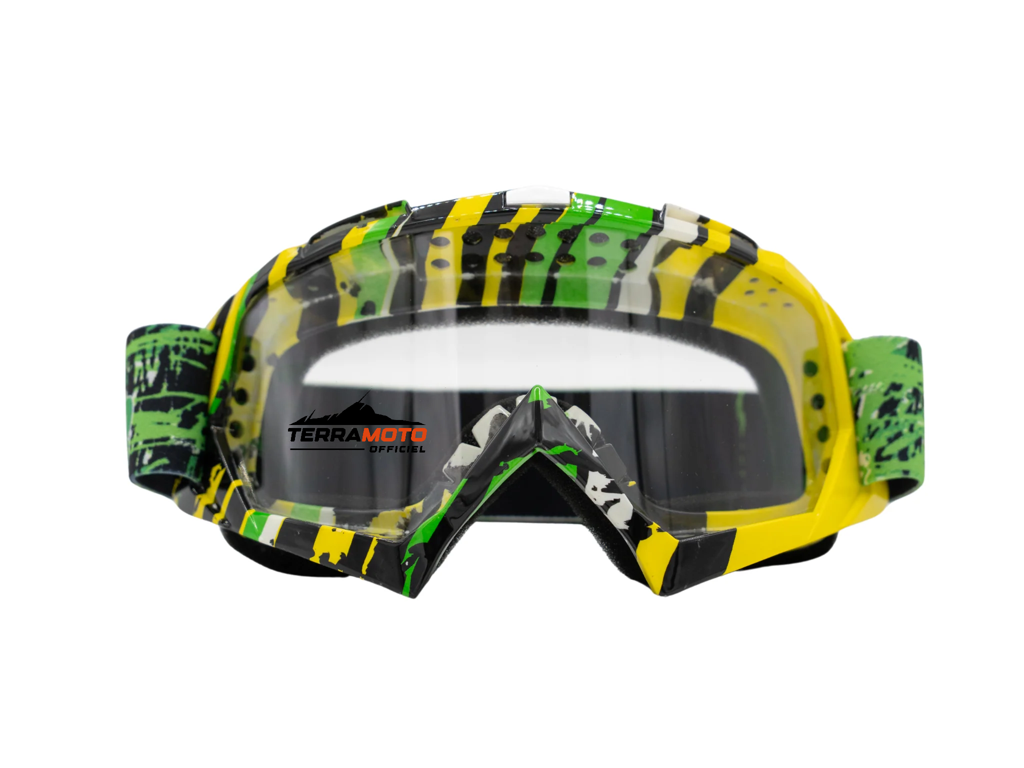 Terra-Moto-1 VER Maschera Cross TERRAMOTO | Visione Nitida & Sicurezza Totale 🔥VARII COLORI ❤️🧡💚💙